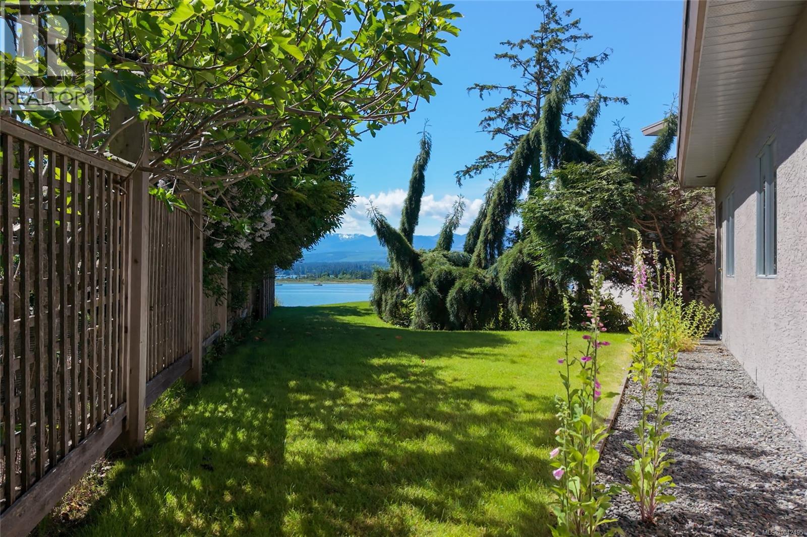 1627 BEAUFORT Ave - 64