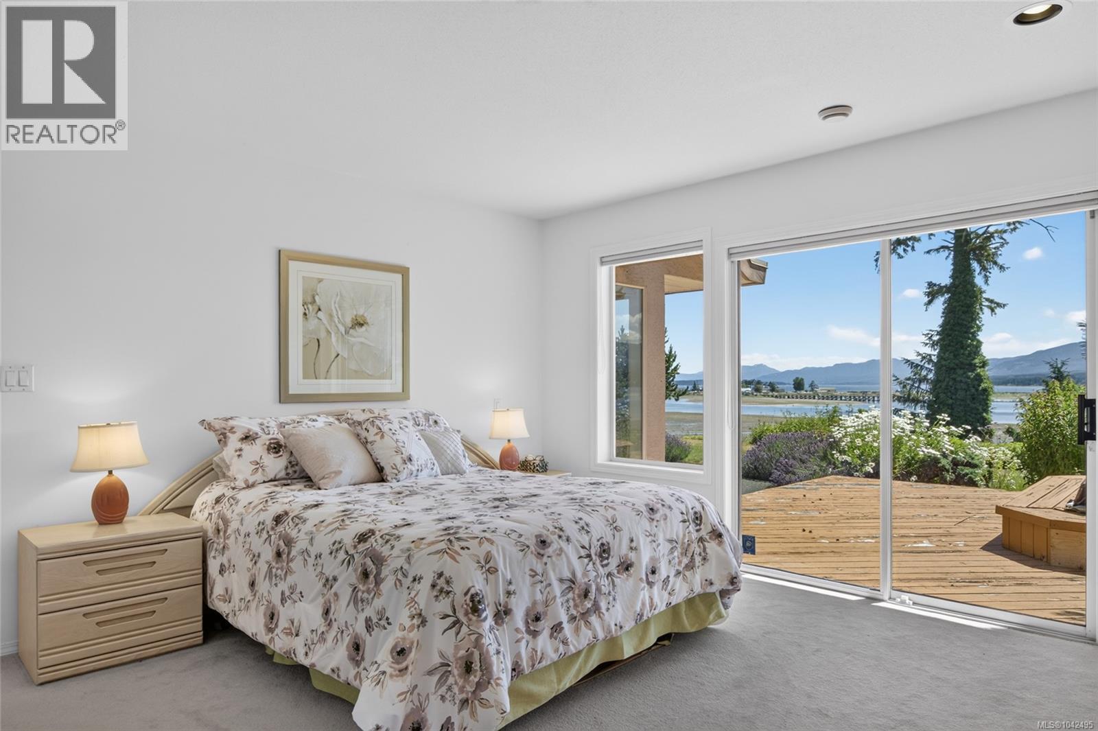 1627 BEAUFORT Ave - 40