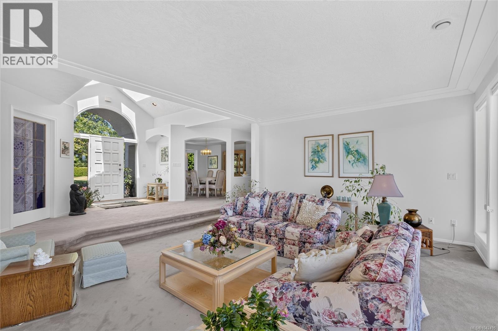 1627 BEAUFORT Ave - 39