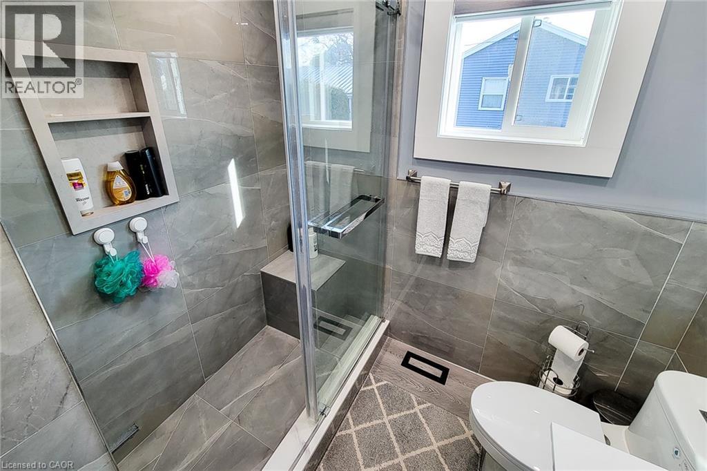 355 RIDGE Road W - Image 24