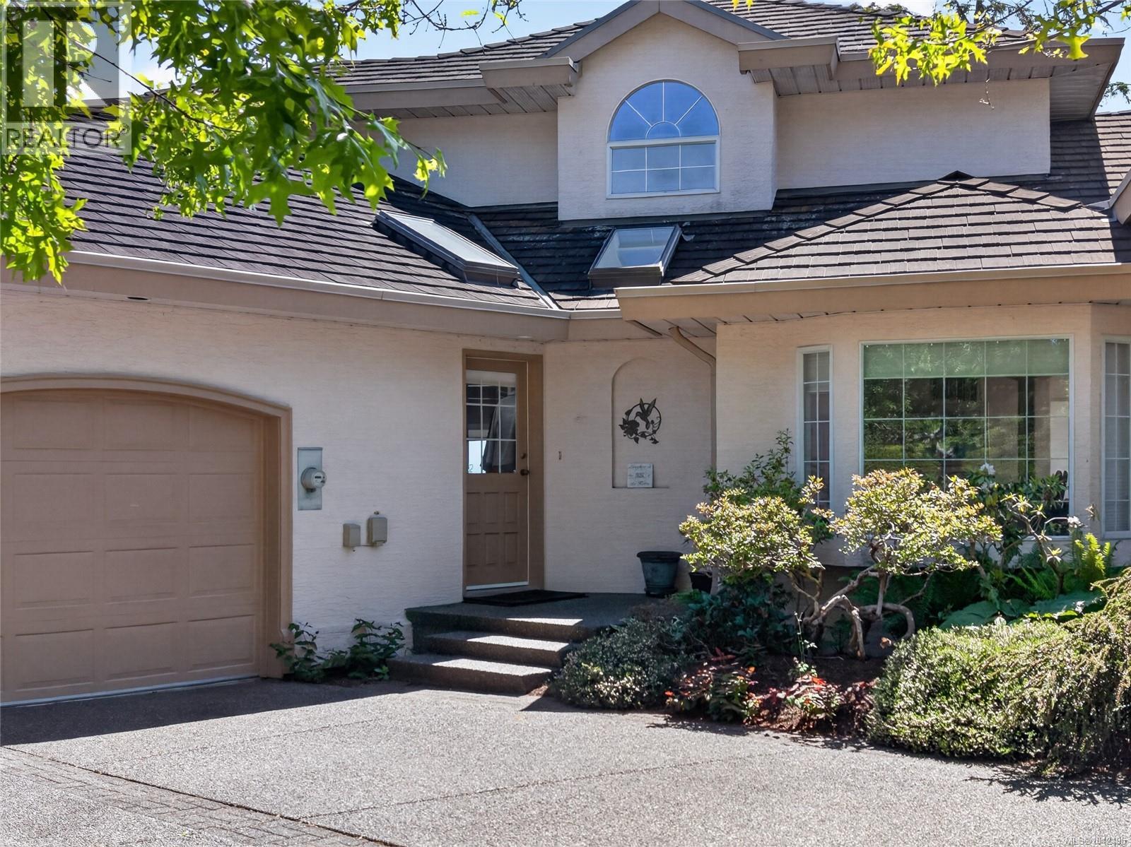 1627 BEAUFORT Ave - 70