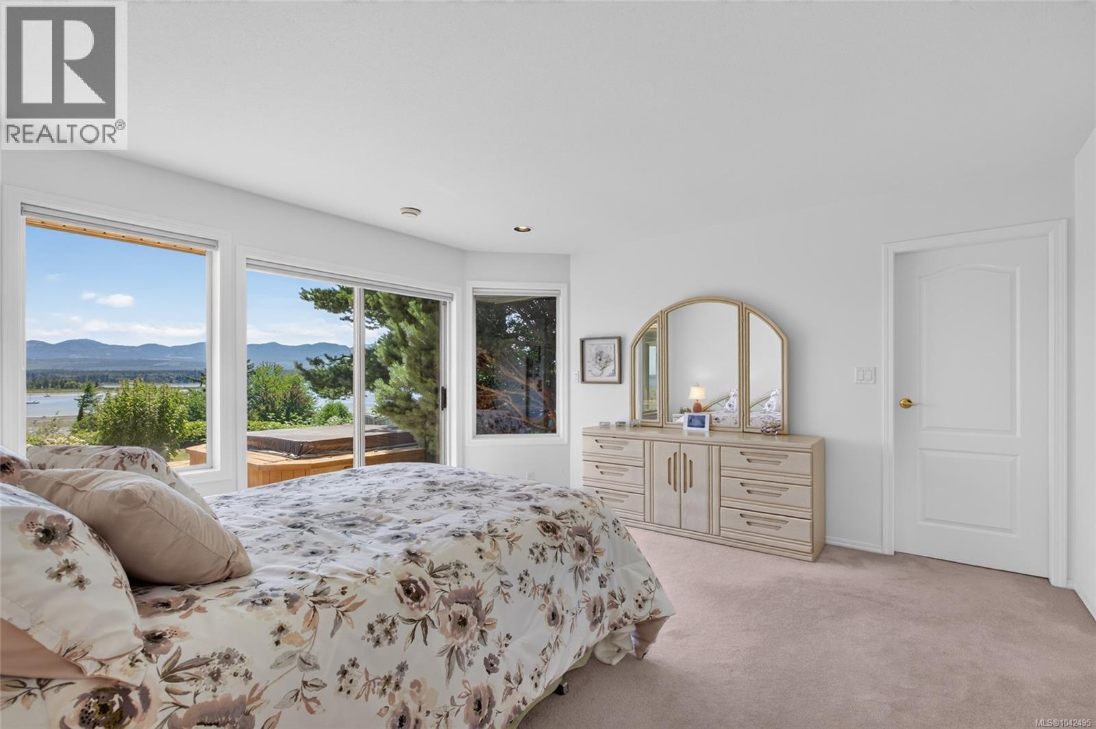 1627 BEAUFORT Ave - 41