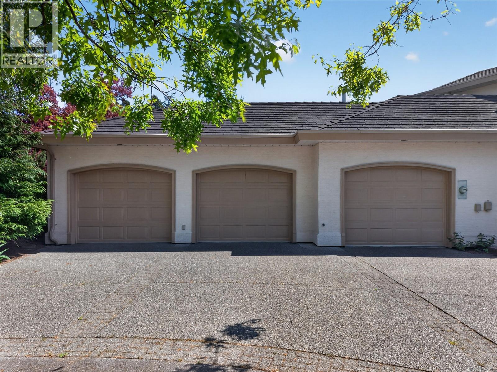 1627 BEAUFORT Ave - 59