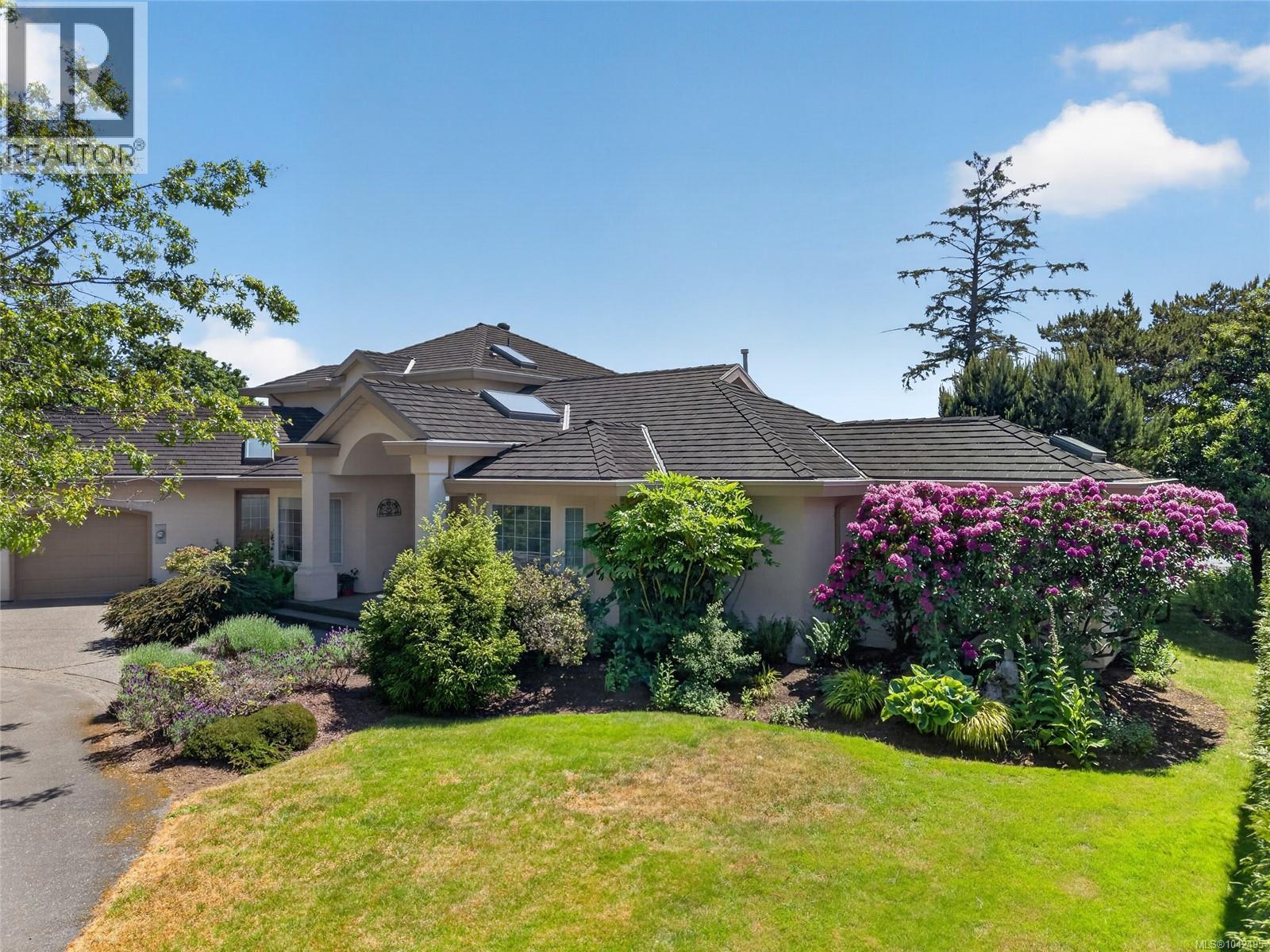1627 BEAUFORT Ave - 71