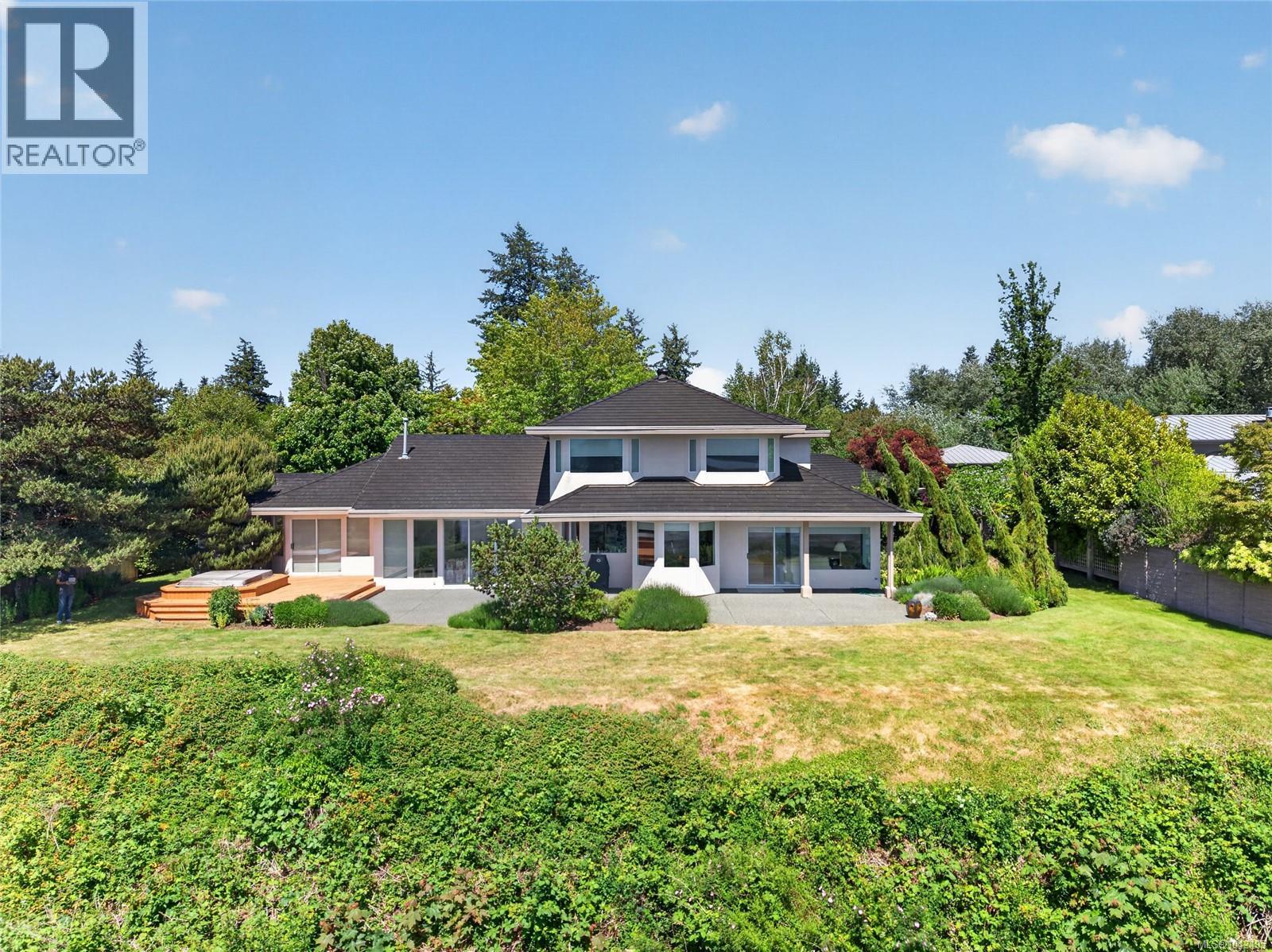 1627 BEAUFORT Ave - 12