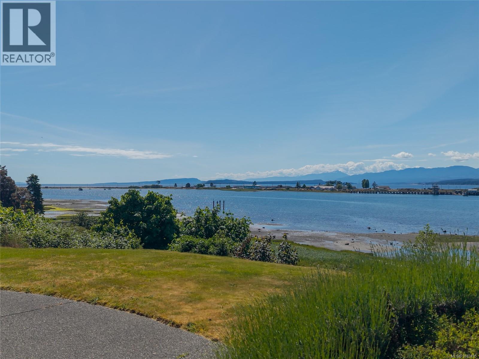 1627 BEAUFORT Ave - 72