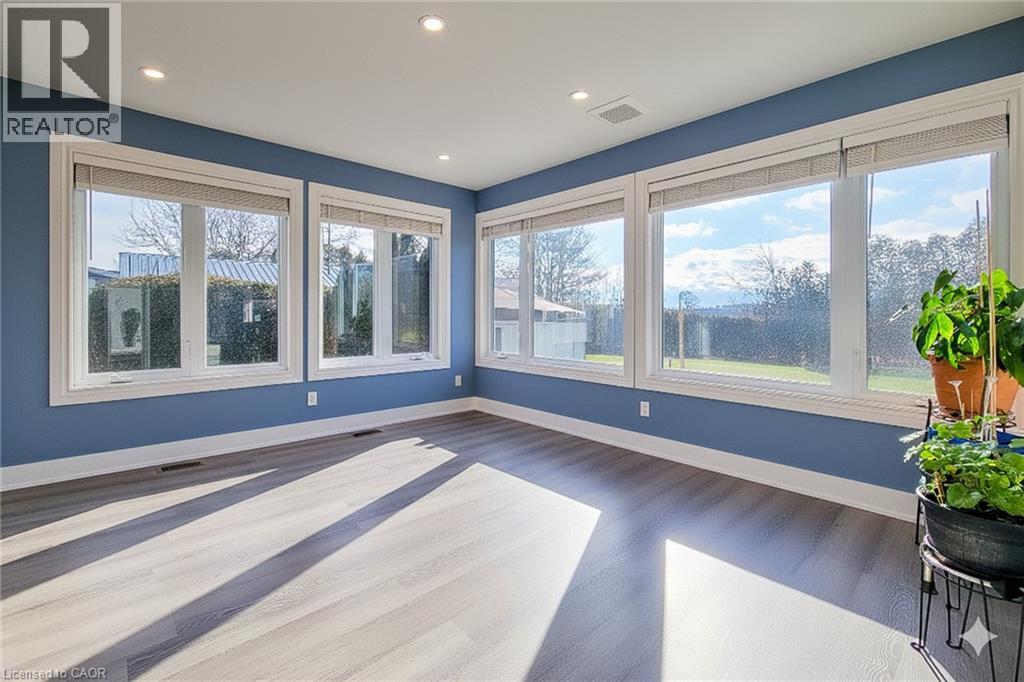355 RIDGE Road W - Image 19