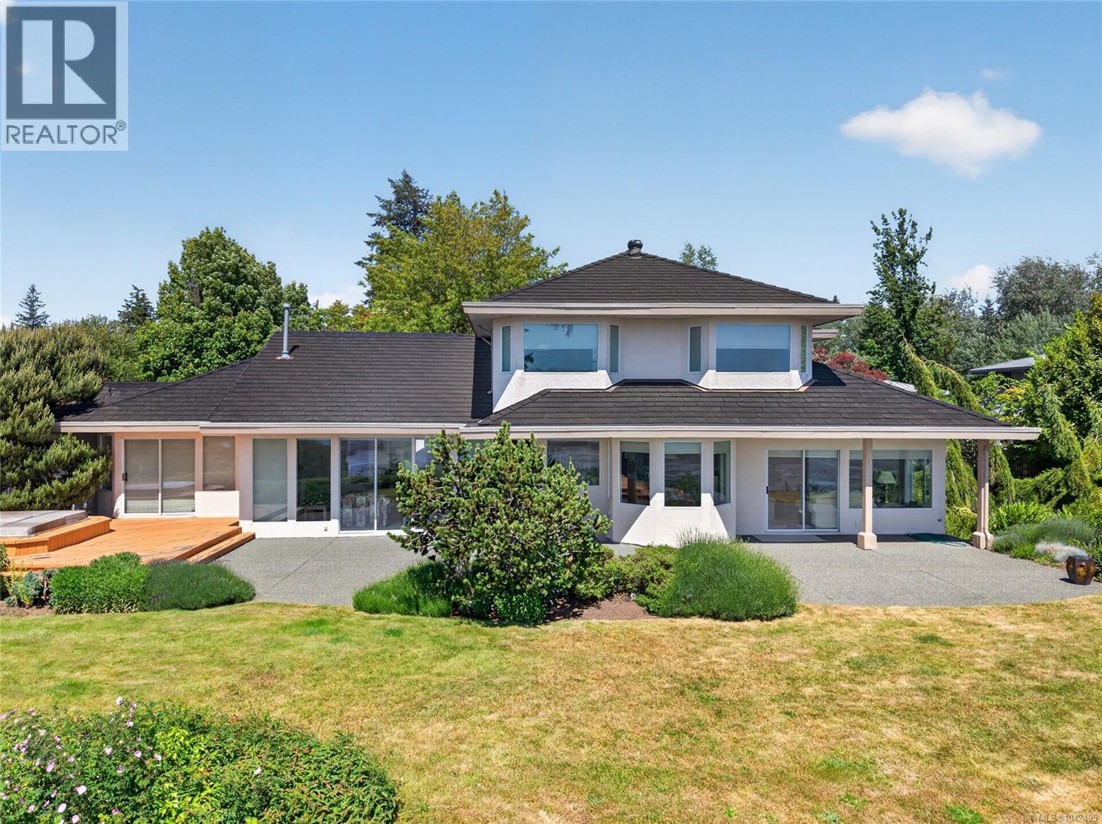 1627 BEAUFORT Ave - 67