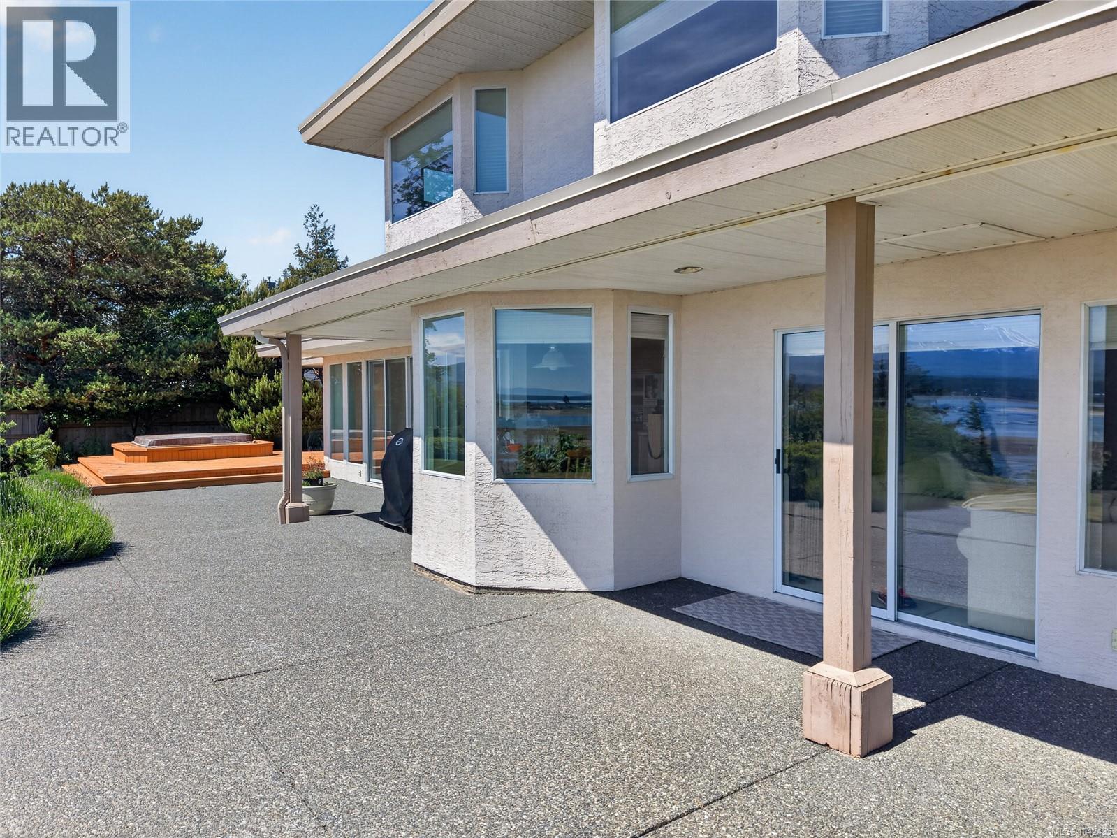 1627 BEAUFORT Ave - 69