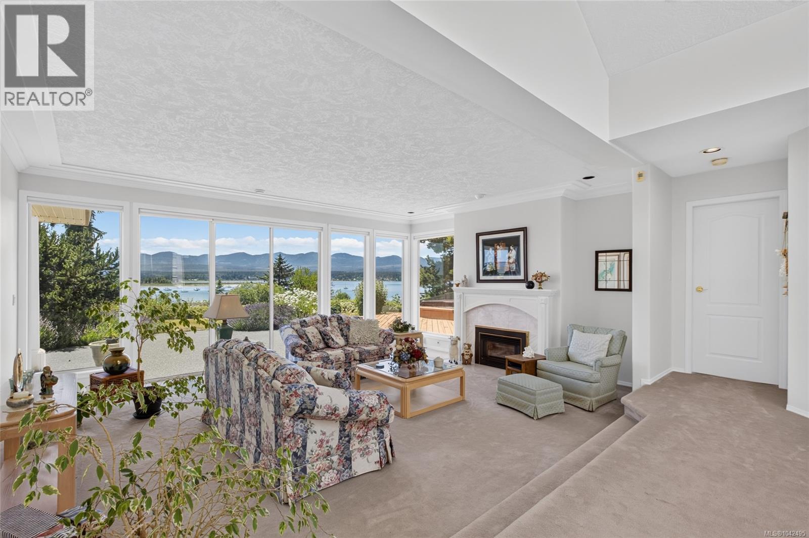 1627 BEAUFORT Ave - 37