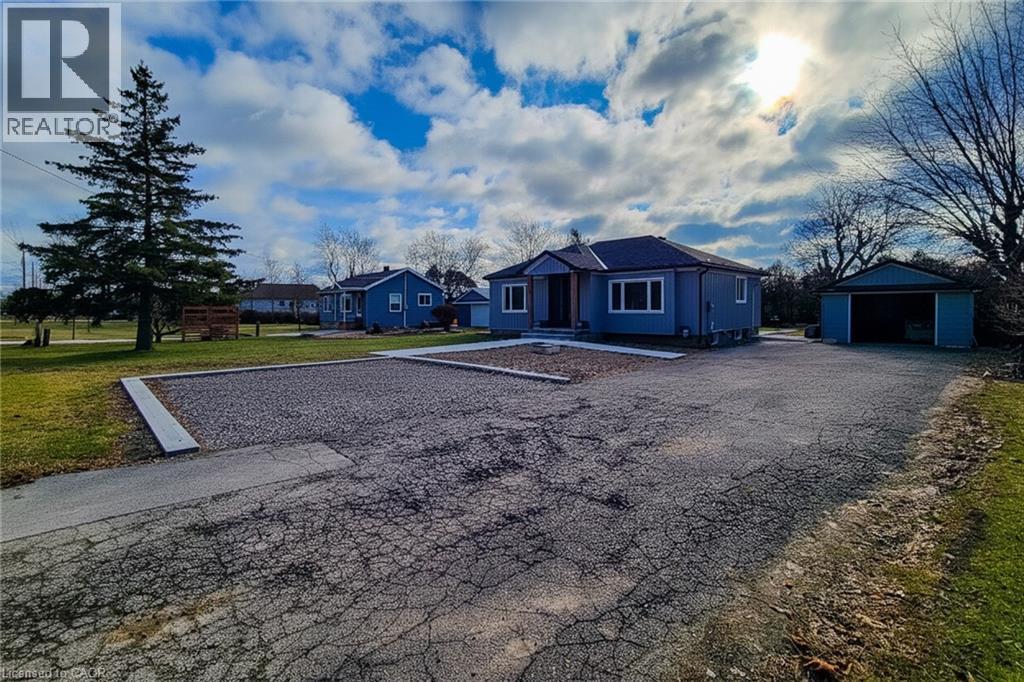 355 RIDGE Road W - Image 40