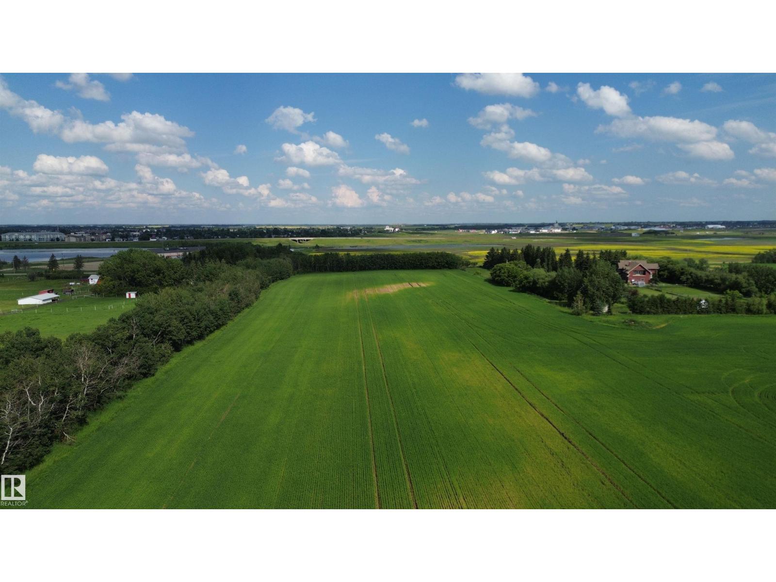 Township 554 Range Road 254 — photo 10