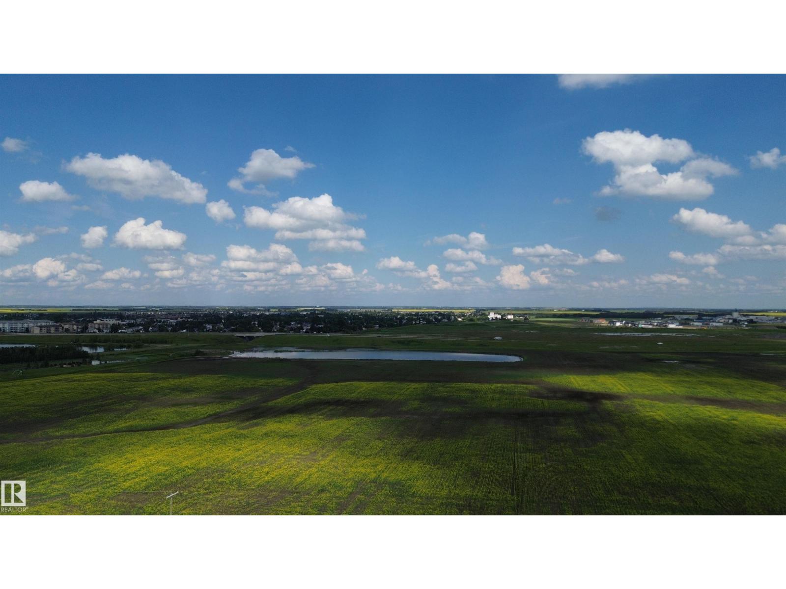 Township 554 Range Road 254 — photo 12