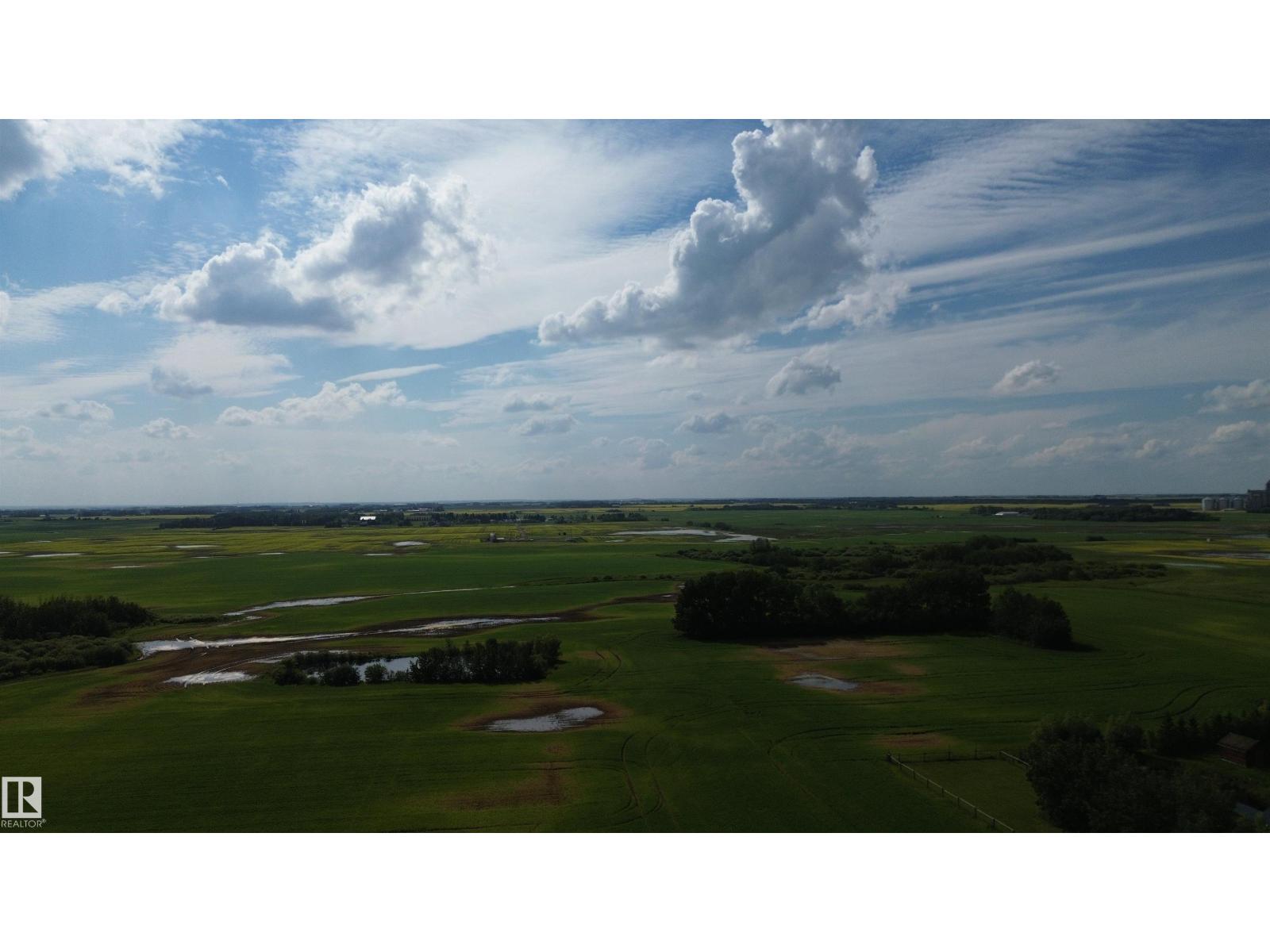 Township 554 Range Road 254 — photo 15