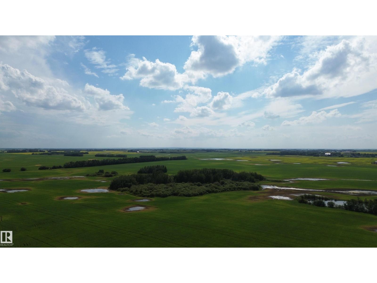 Township 554 Range Road 254 — photo 17