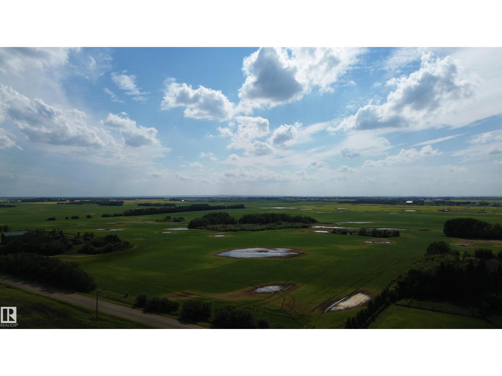 Township 554 Range Road 254 — photo 18