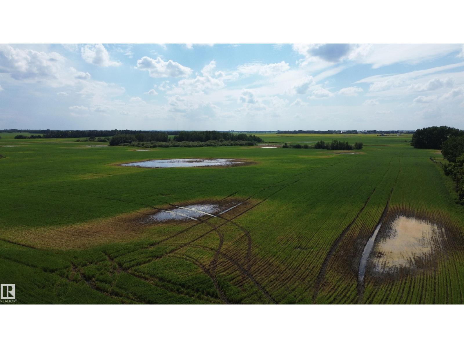 Township 554 Range Road 254 — photo 19