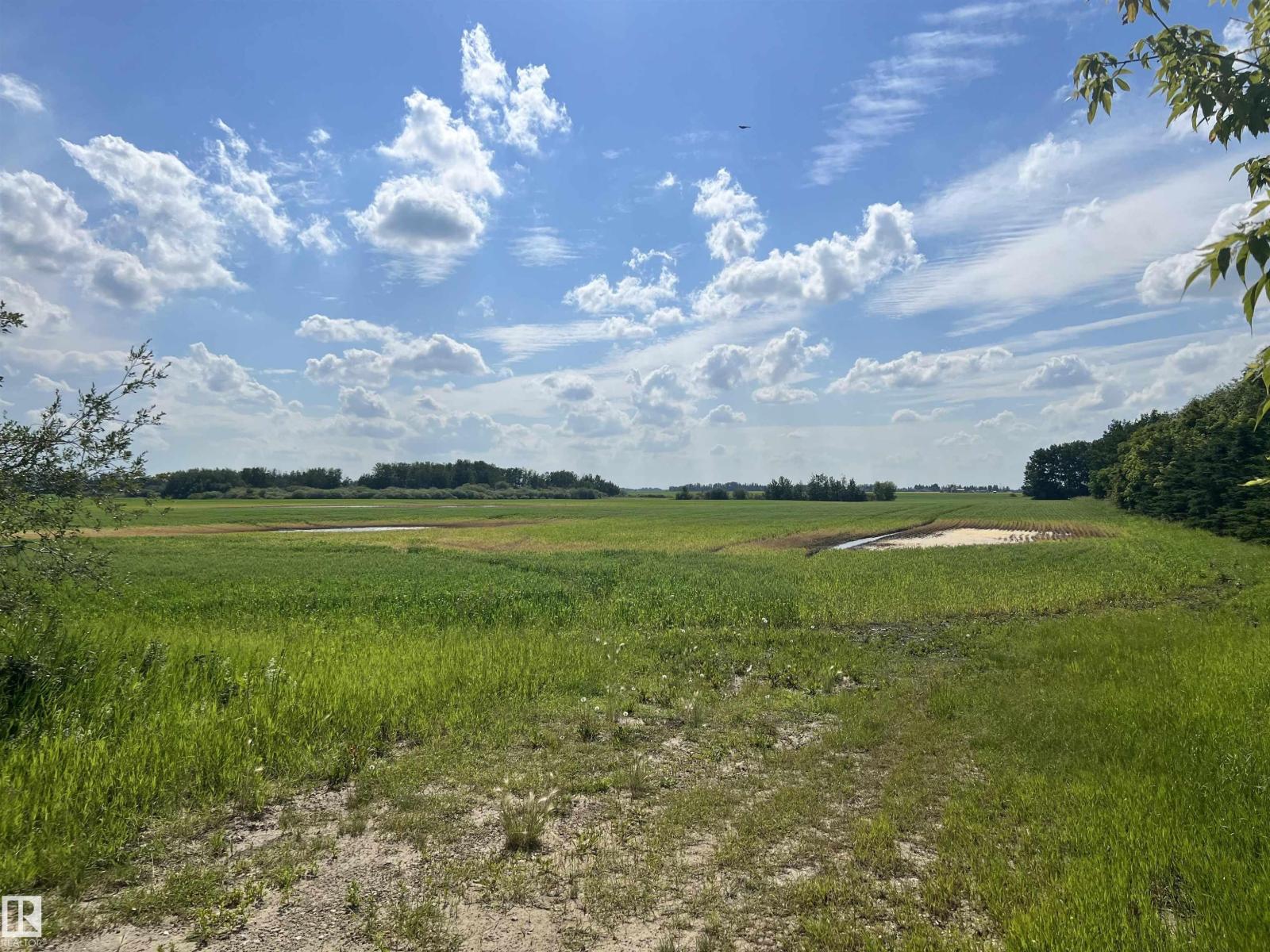 Township 554 Range Road 254 - photo 3
