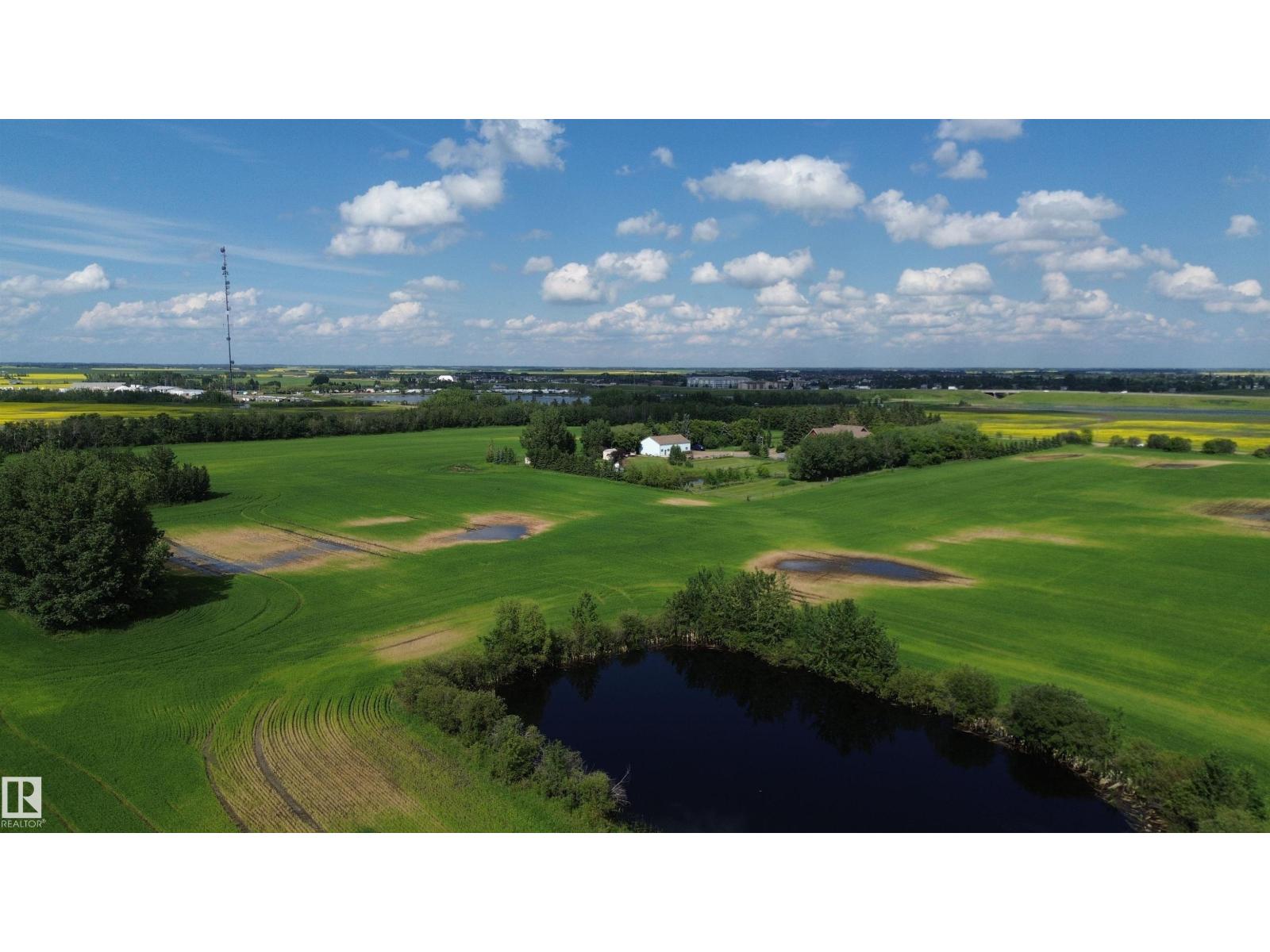 Township 554 Range Road 254 - photo 5