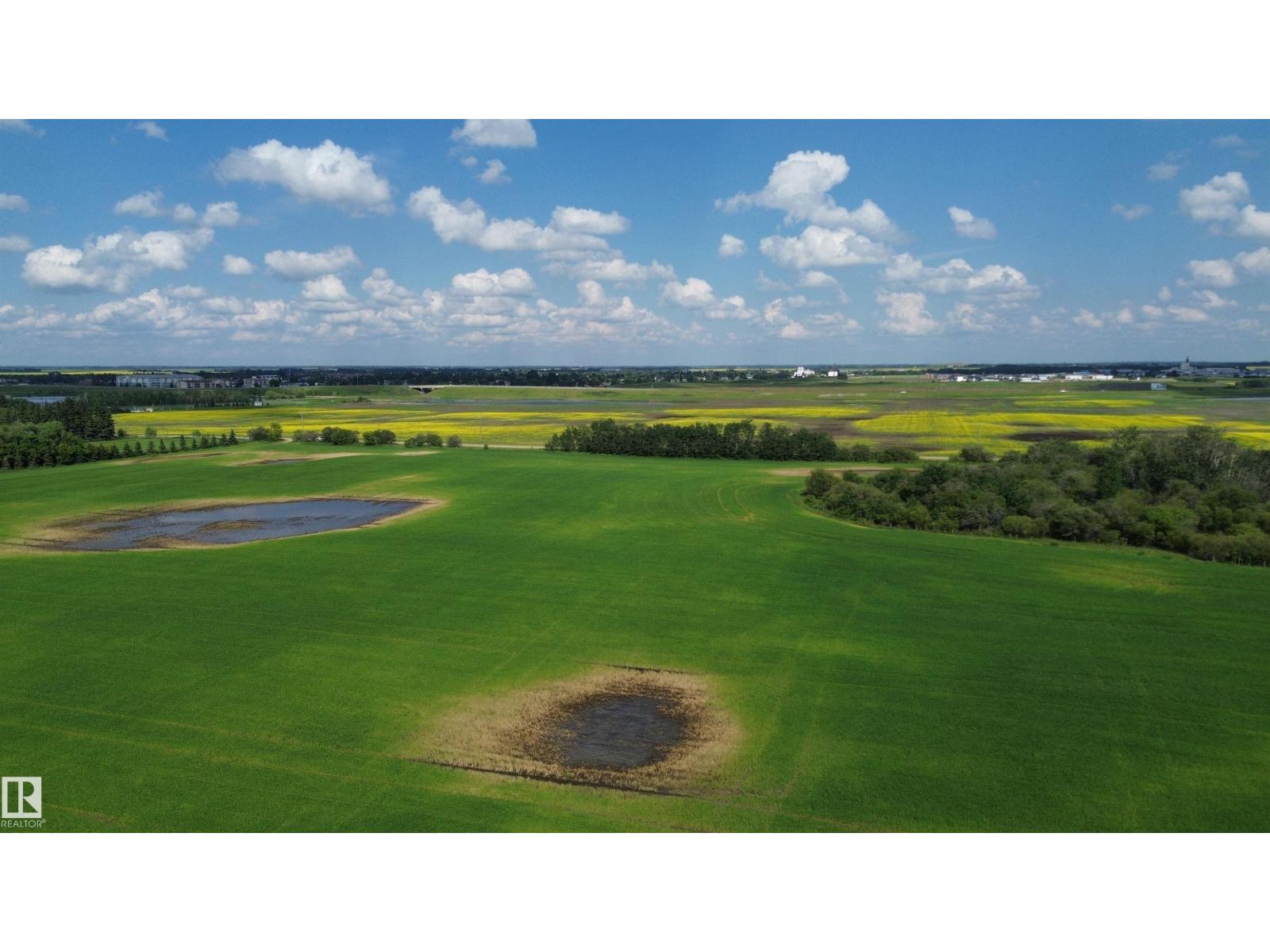 Township 554 Range Road 254 — photo 8
