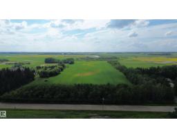 Township 554 Range Road 254, Rural Sturgeon County, AB T8R0S2 Photo 11