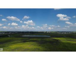 Township 554 Range Road 254, Rural Sturgeon County, AB T8R0S2 Photo 12