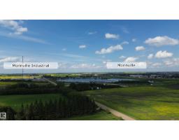 Township 554 Range Road 254, Rural Sturgeon County, AB T8R0S2 Photo 13