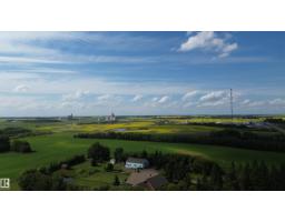 Township 554 Range Road 254, Rural Sturgeon County, AB T8R0S2 Photo 14