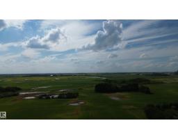 Township 554 Range Road 254, Rural Sturgeon County, AB T8R0S2 Photo 15