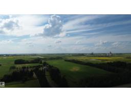 Township 554 Range Road 254, Rural Sturgeon County, AB T8R0S2 Photo 16