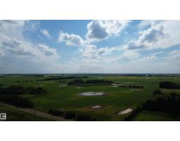 Township 554 Range Road 254, Rural Sturgeon County, AB T8R0S2 Photo 18