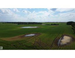 Township 554 Range Road 254, Rural Sturgeon County, AB T8R0S2 Photo 19