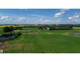 Township 554 Range Road 254, Rural Sturgeon County, AB T8R0S2 Photo 6