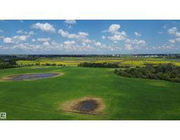 Township 554 Range Road 254, Rural Sturgeon County, AB T8R0S2 Photo 8