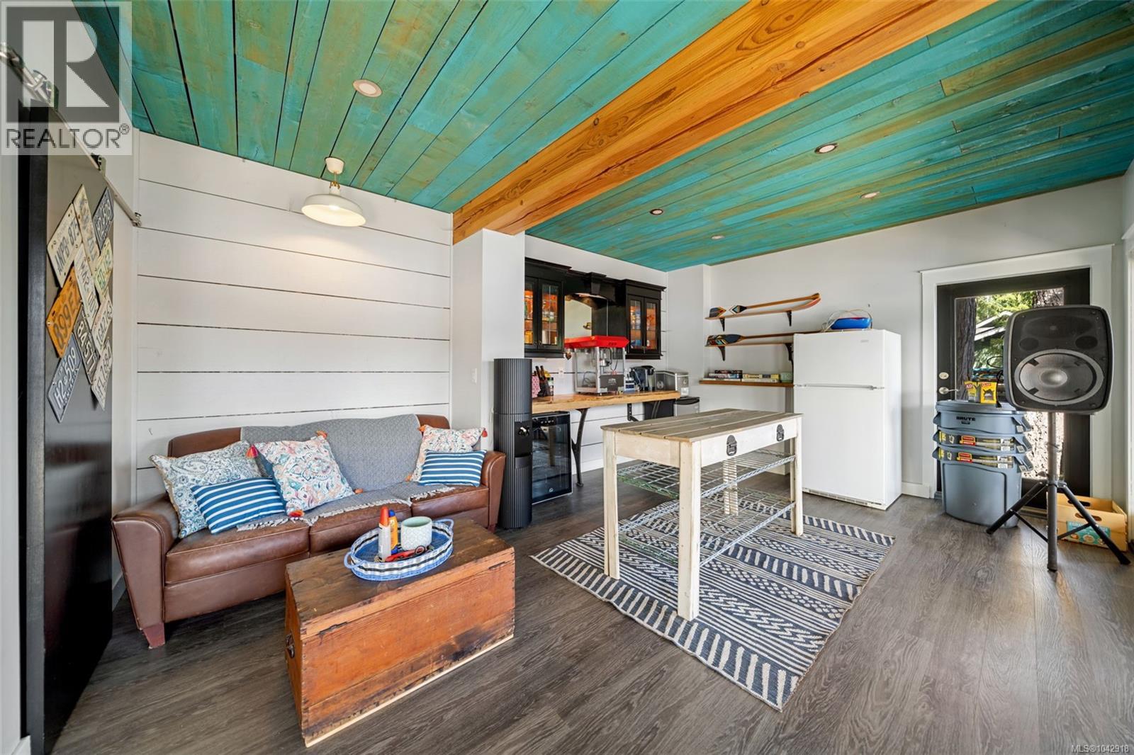 1874 West Shawnigan Lake Rd - 53