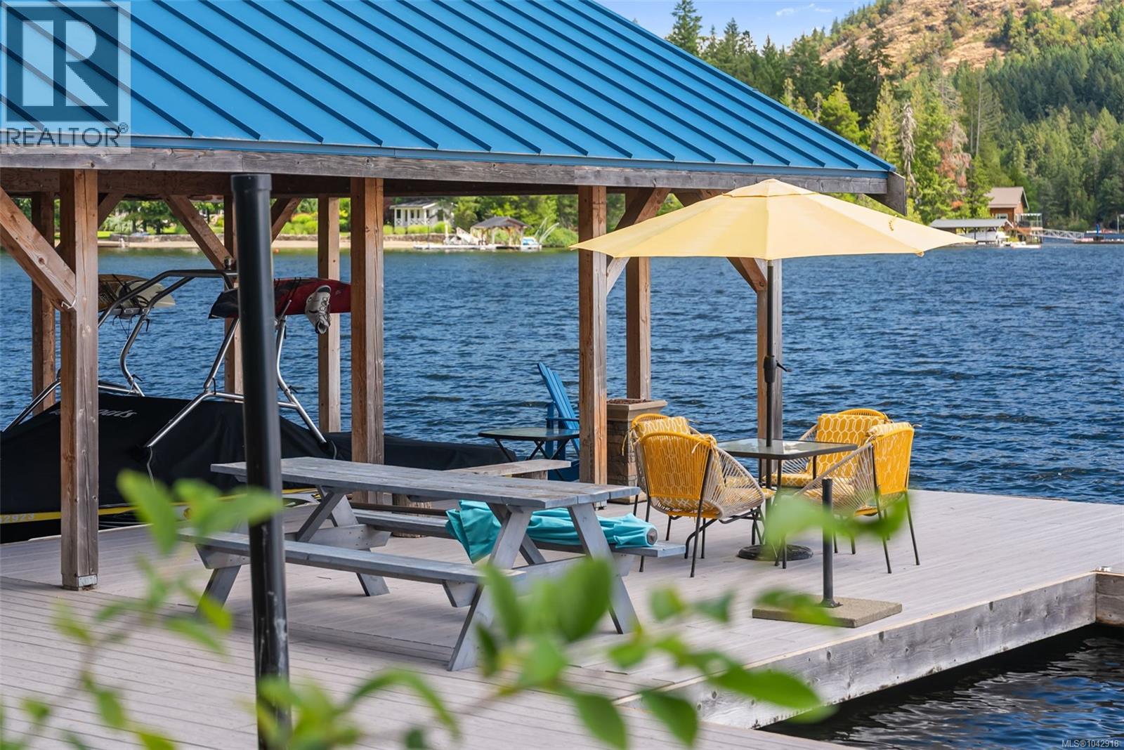 1874 West Shawnigan Lake Rd - 58
