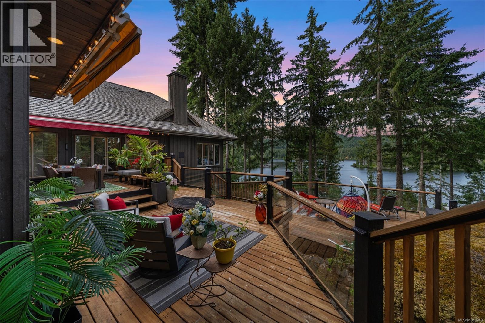 1874 West Shawnigan Lake Rd - 48