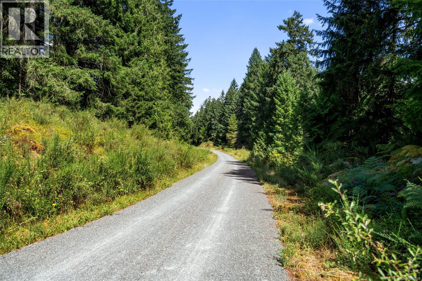 1874 West Shawnigan Lake Rd - 59