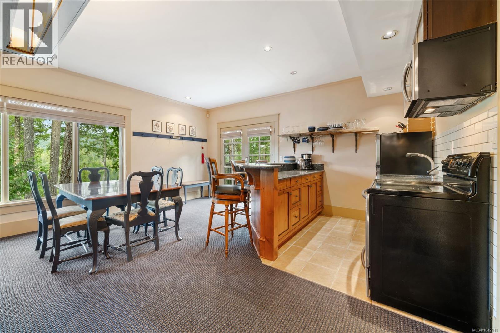 1874 West Shawnigan Lake Rd - 34