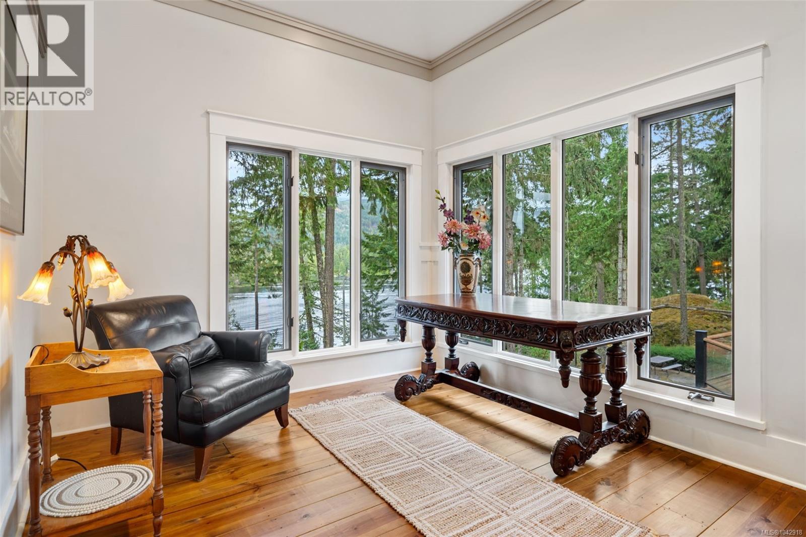 1874 West Shawnigan Lake Rd - 20