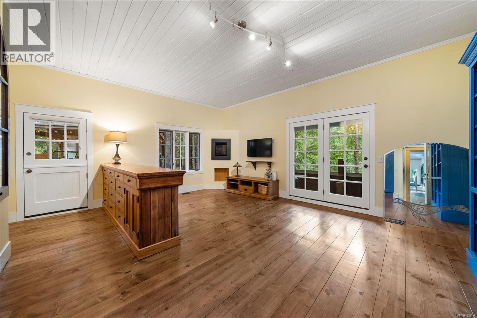  1874 West Shawnigan Lake Road, Shawnigan Lake