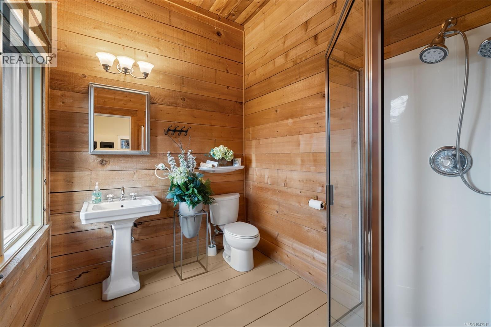  1874 West Shawnigan Lake Road, Shawnigan Lake