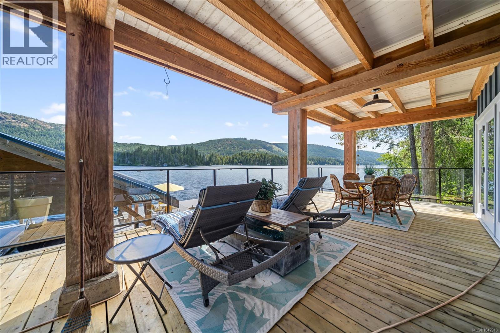 1874 West Shawnigan Lake Rd - 54