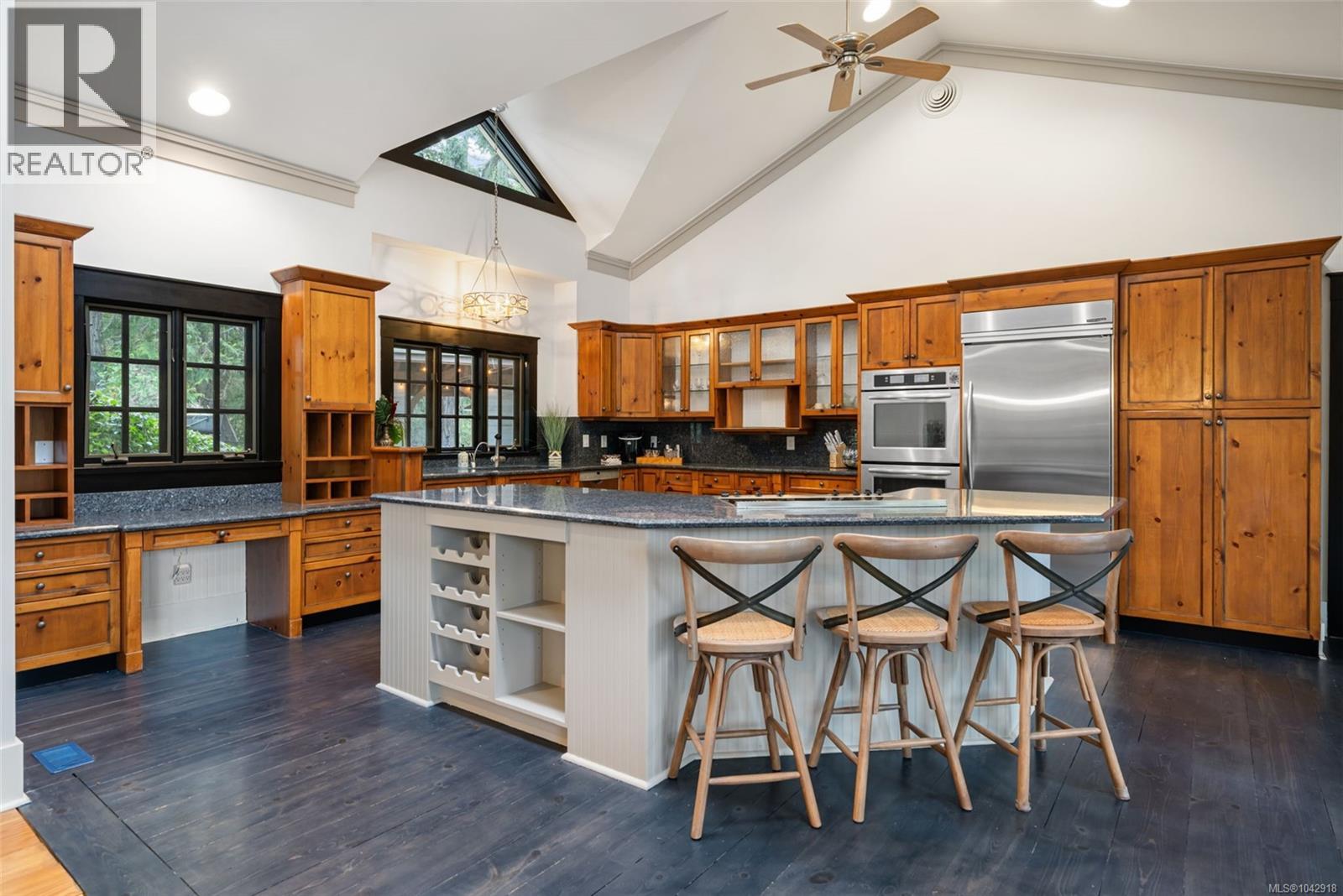 1874 West Shawnigan Lake Rd - 9
