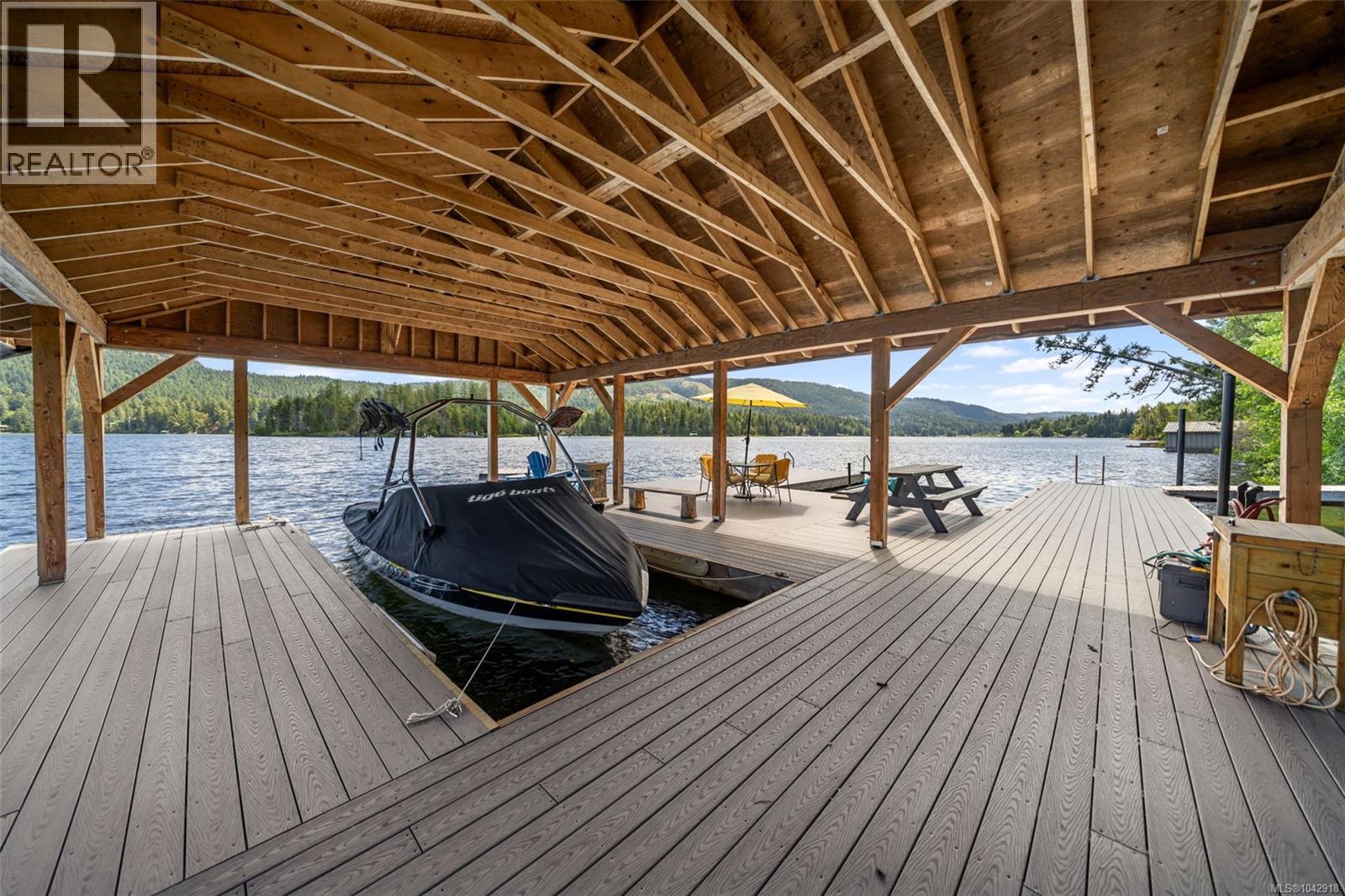 1874 West Shawnigan Lake Rd - 57