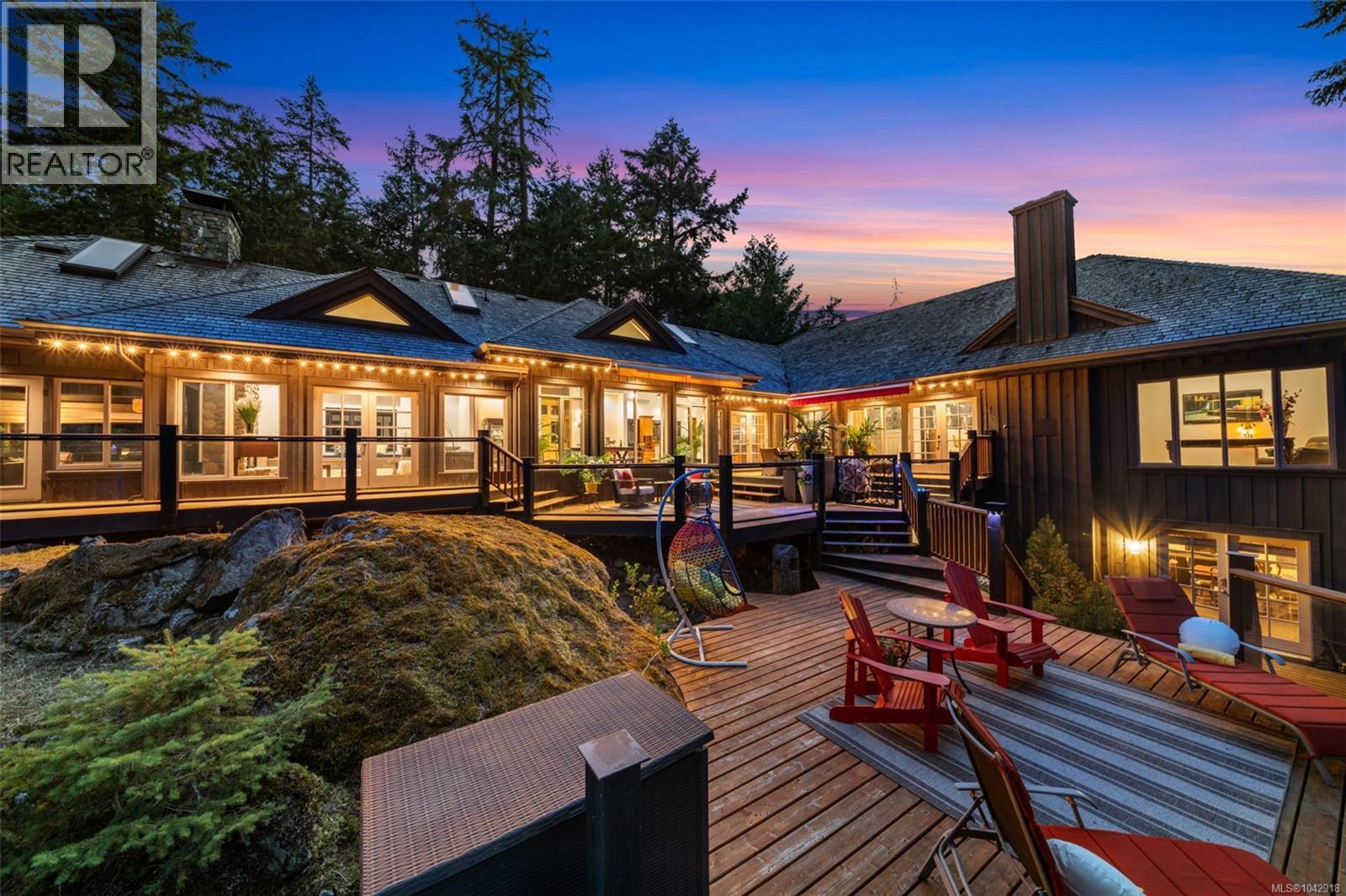 1874 West Shawnigan Lake Rd - 44