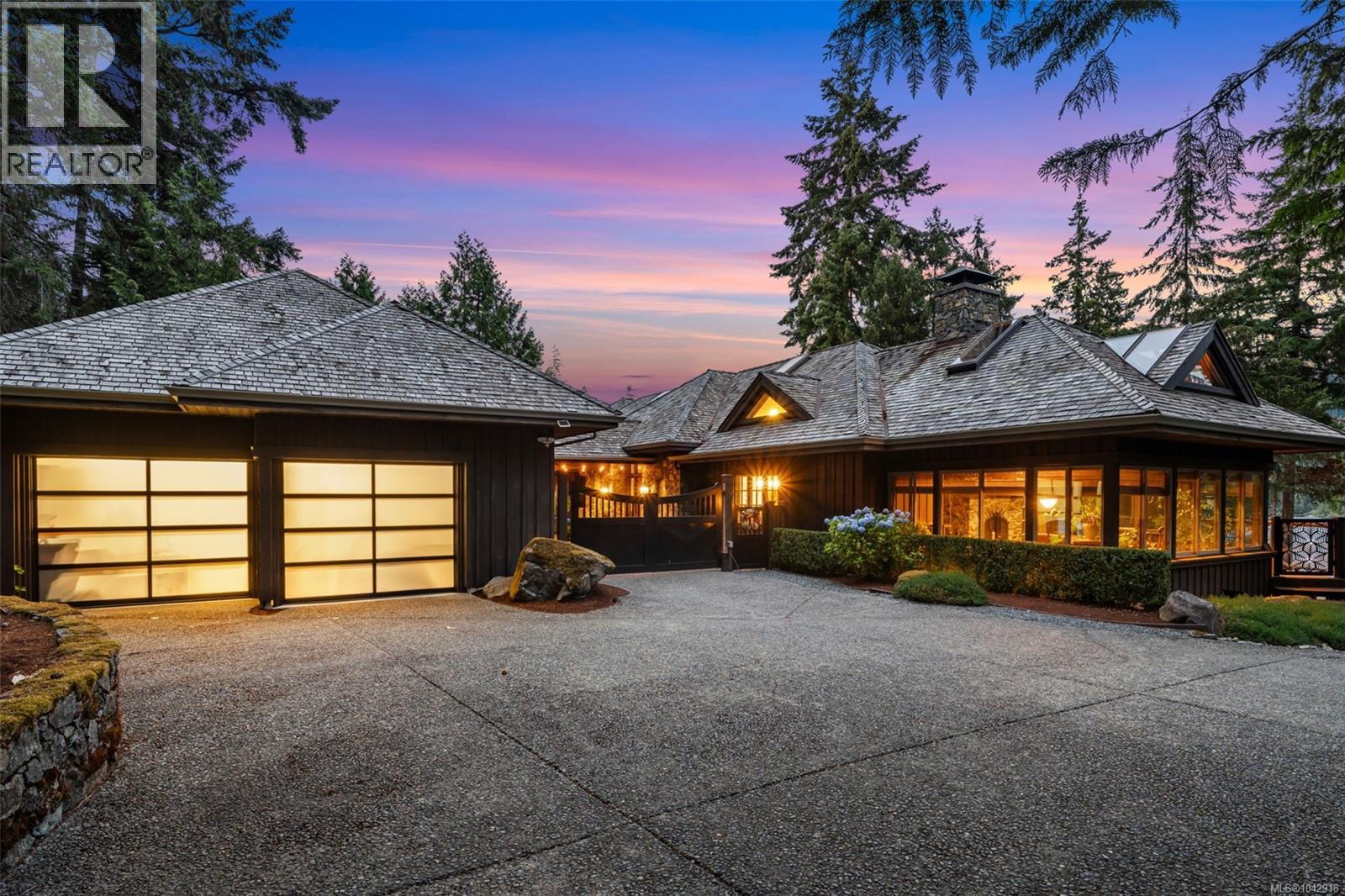 1874 West Shawnigan Lake Rd - 43