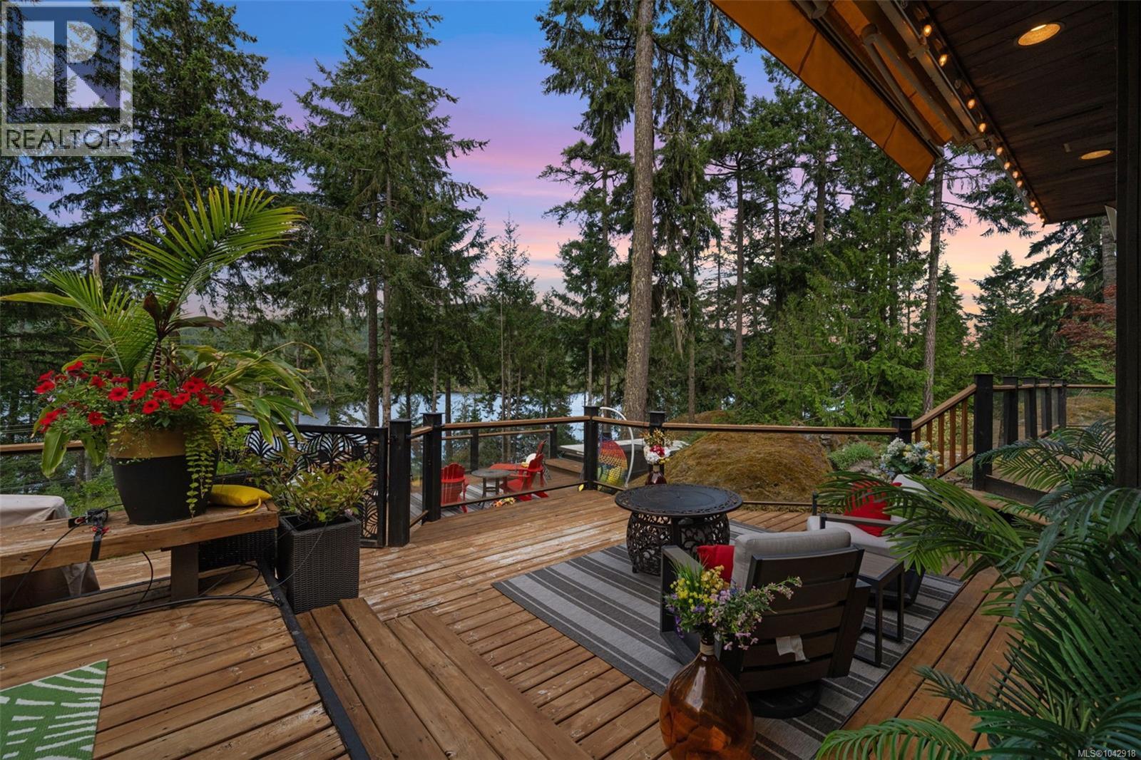 1874 West Shawnigan Lake Rd - 46
