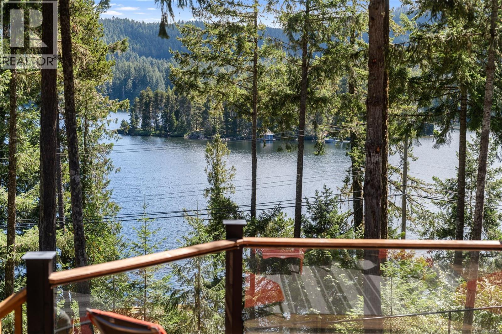 1874 West Shawnigan Lake Rd - 29