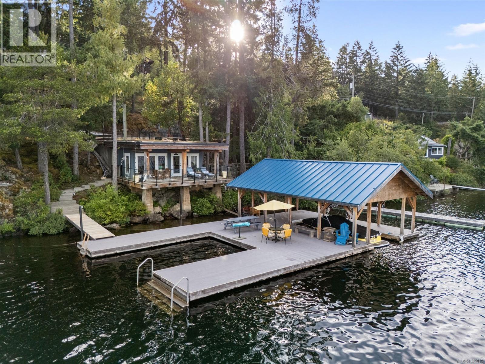 1874 West Shawnigan Lake Rd - 55